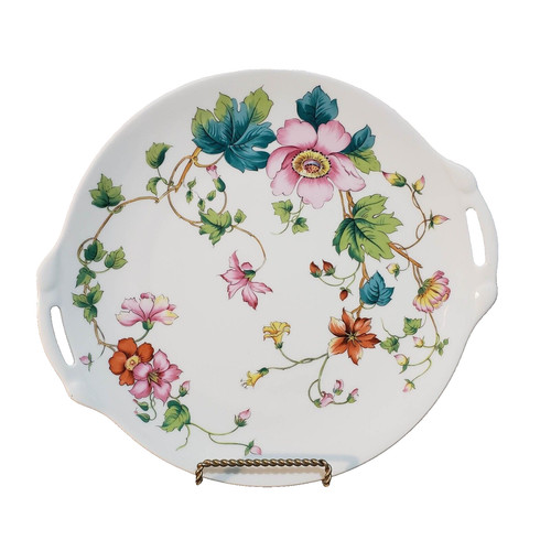 Bernardaud limoges france - bernardaud,