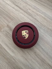 Porsche Panamera (976) 2025