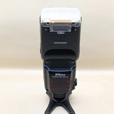 Nikon SB-910 Speedlight Flash