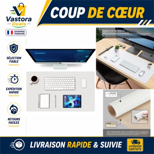 Knodel sous main bureau - knodel, de
