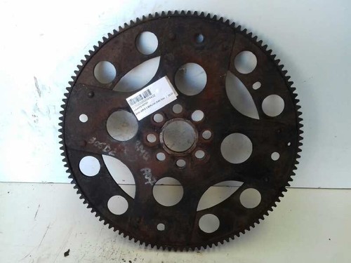 Volant moteur bmw serie - volant, 3