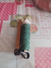 Filet + 2 raquettes de ping-pong Tennis de table Set complet Sport loisir Jeu