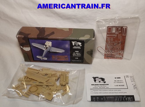 109g super update 1302 - me-109g-2,