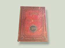 Grand Livre - Album de