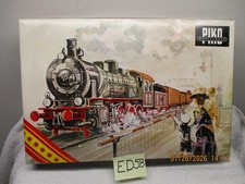 Piko HO #5/0713/000 Modellbahn