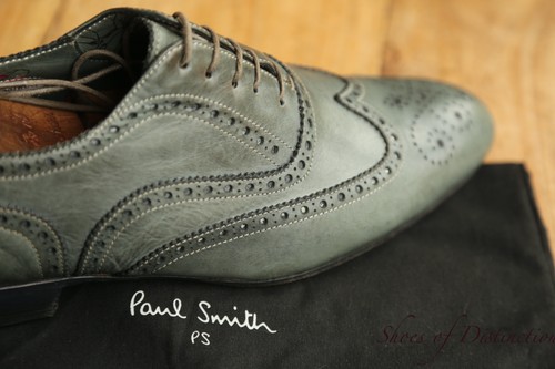 Chaussures lacets homme - à,