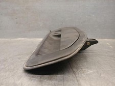 D4D342AT8 poignée extérieure avant droit pour MITSUBISHI CANTER 1999 5310326