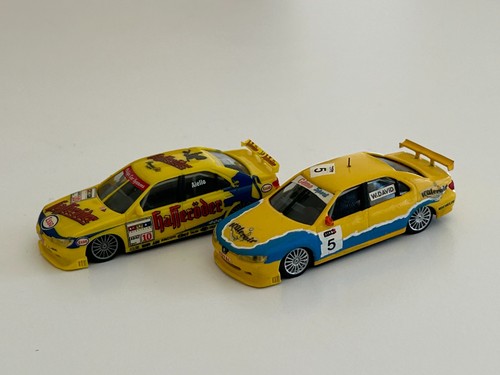 Herpa peugeot 406 - peugeot, n°10