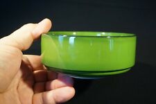 Beautiful Villeroy Boch Agadir Coupe Cereal Bowl