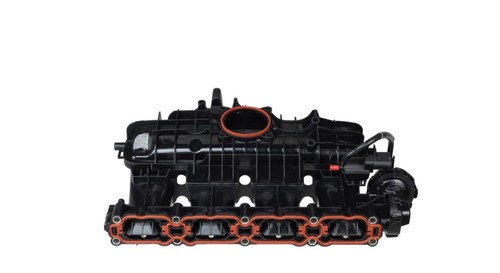 Intake manifold cjeb tfsi - intake, 1.8