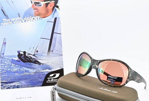 Lunettes soleil julbo - soleil,