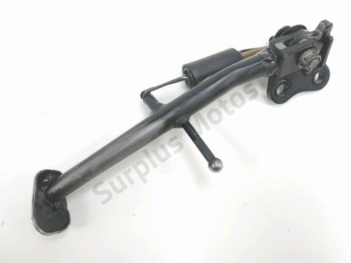 Bequille laterale honda cbr - bequille,