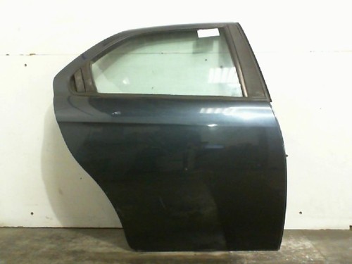 Porte arriere droit alfa - porte, romeo