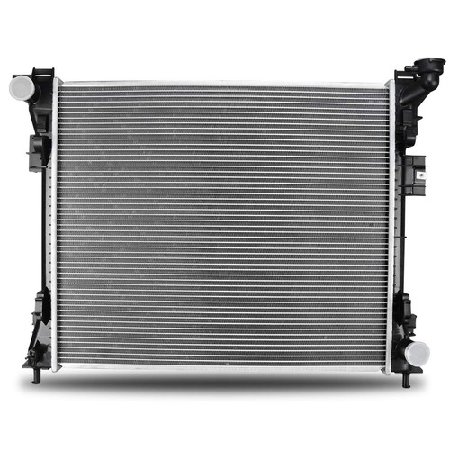 Autosaver88 radiator - autosaver88,