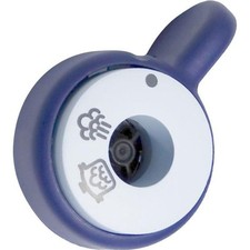 [SS-1530000223] SEB Soupape de Fonctionnement SS-1530000223 pour Clipso Minut...