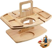 Table De Pique-Nique Portable