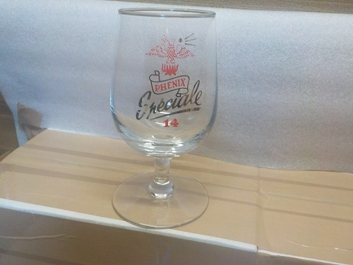 Verre biere brasserie - biere,