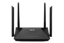 Asus Routeur WiFi sans fil