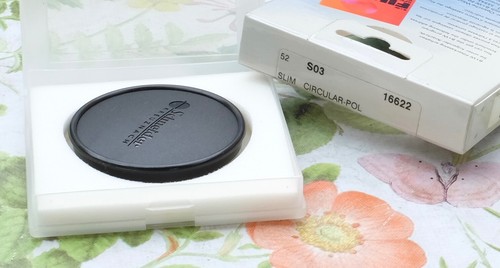 Filtre 16622 s03 - s03, diamètre