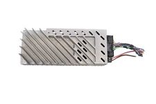 BMW 535d F10 Amplificateur de