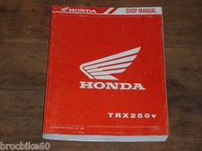 MANUEL REVUE TECHNIQUE D