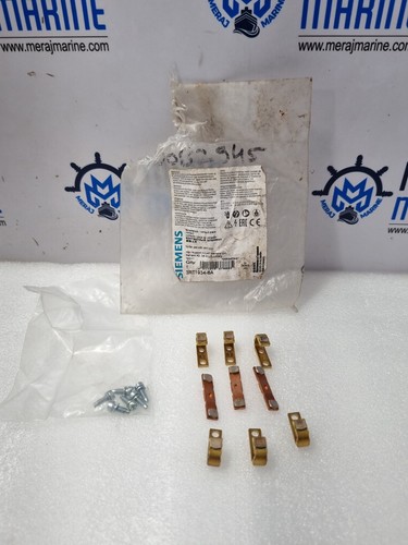 Siemens 3rt1934 kit de - 3rt1934-6a,