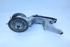 Bras oscillant HONDA VFR 800