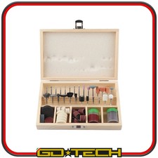 Trousse 100 Accessoires pour