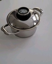 Casserole 4,4 Litres Amc Neuve