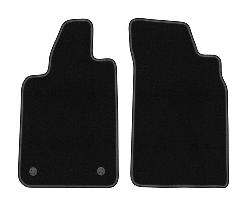 Tapis moquette fiat barchetta - moquette,