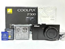 Appareil photo numérique