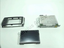 AUTORADIO 1623780680 PEUGEOT