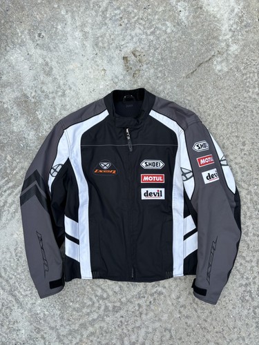 Blouson moto ixon - blouson,