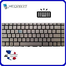 Clavier Français orig. HP