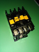 contacteur telemecanique de