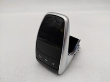 Mercedes-Benz W166 W205 Contrôleur Wireless Touchpad Kontrollelement