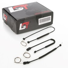 Kit De Réparation De