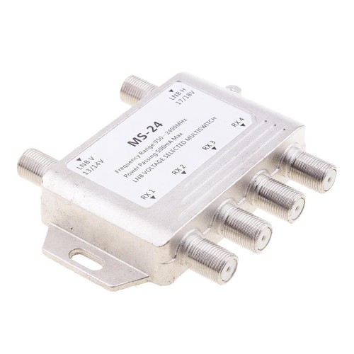 2x4 lnb 4 - 2x4, 2