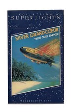 FUTURAMA 3e série n°29