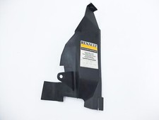 Convoyeur Radiateur Original