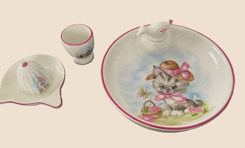 Assiette boullie porcelaine - à,
