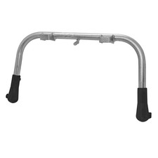 Béquille Centrale Zingué Vespa 125 VNB3T VNB4T VNB5T VNB6T - 150 VBB1T MF9470