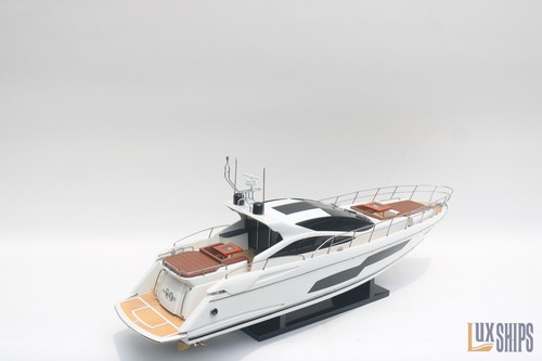 Maquette bateau bois - en,