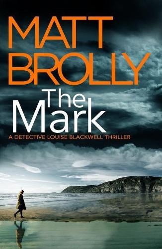 Matt brolly the mark - matt,
