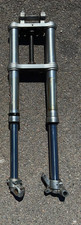 fourche tes de fourche ktm 65