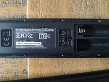 100% Origine SAMSUNG pieds TV