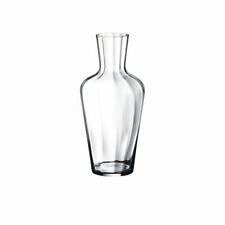 Riedel Dekanter Magnum Mosel, carafe à décanter, verre en cristal, 2 litres, ...