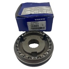 (076) 31256277 Orig. Volvo 480