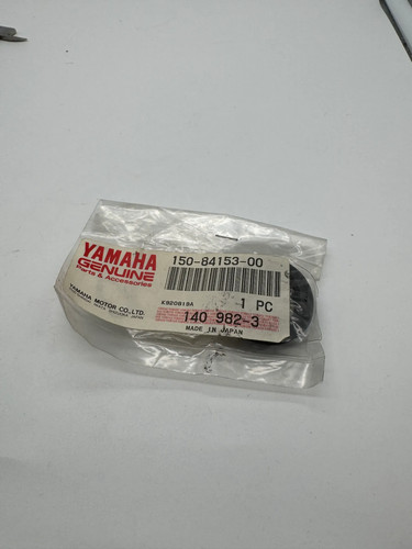 Yamaha fs1 1977 2g0 tulle - 1977,
