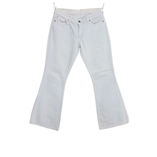 Levi 544 bootcut jeans - levi's,